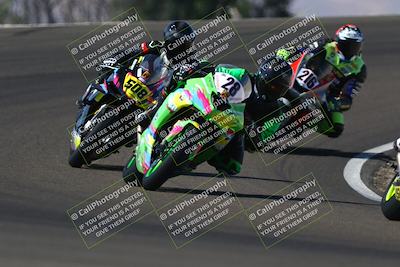 media/Sep-21-2025-TrackDaz (Sun) [[277c75b276]]/A Group/12pm (Turn 2)/